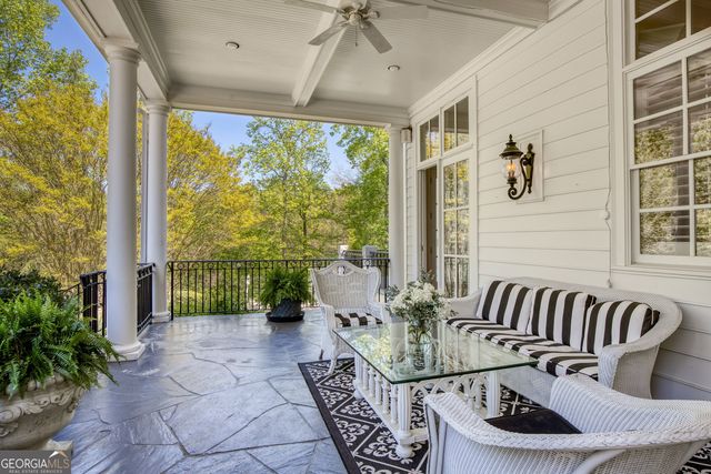 1095 Stonegate Court, Roswell, GA 30075