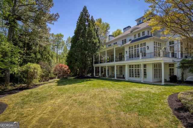 1095 Stonegate Court, Roswell, GA 30075