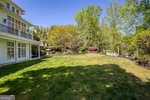 1095 Stonegate Court, Roswell, GA 30075