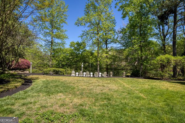 1095 Stonegate Court, Roswell, GA 30075