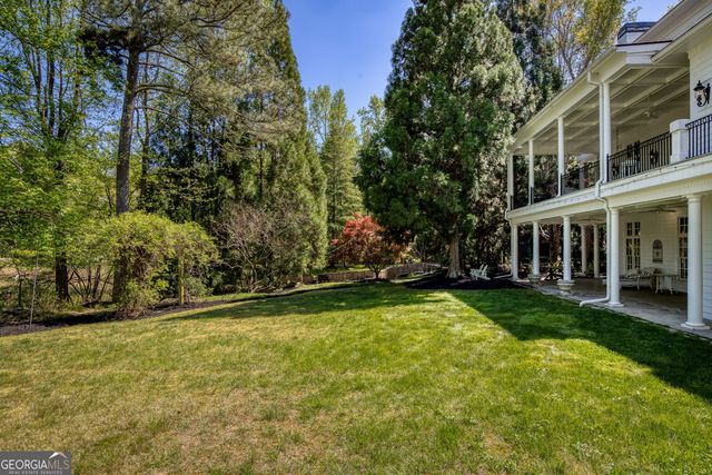 1095 Stonegate Court, Roswell, GA 30075