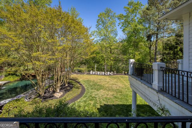 1095 Stonegate Court, Roswell, GA 30075