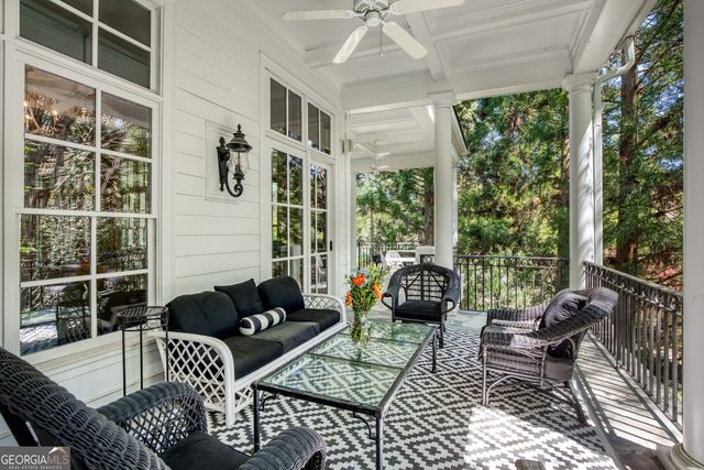 1095 Stonegate Court, Roswell, GA 30075