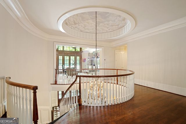 1095 Stonegate Court, Roswell, GA 30075