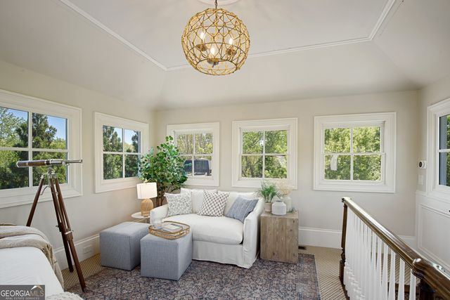 1095 Stonegate Court, Roswell, GA 30075