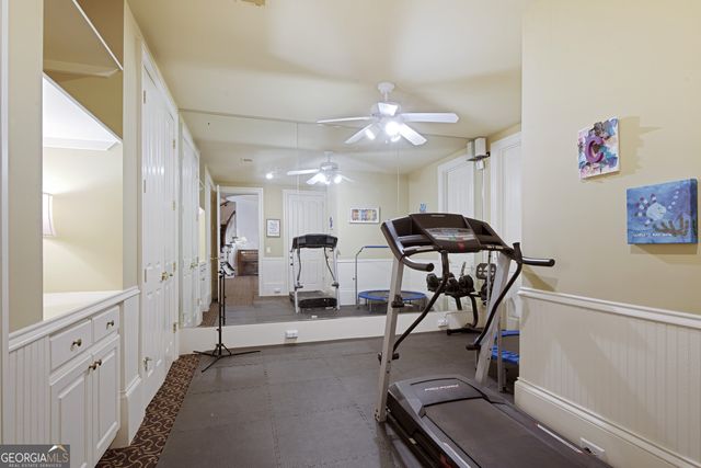 1095 Stonegate Court, Roswell, GA 30075