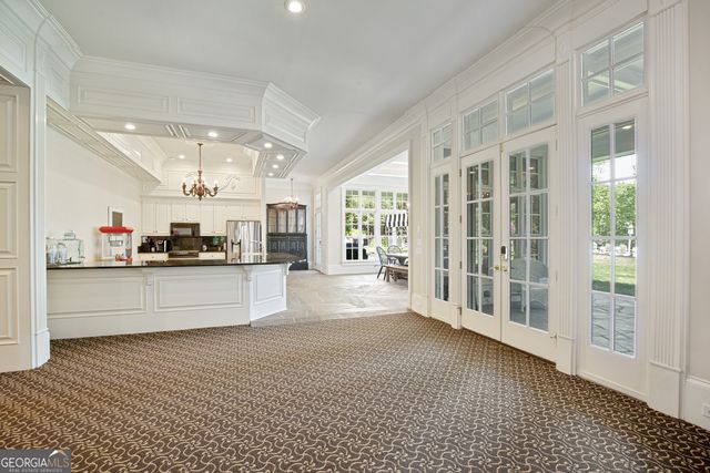 1095 Stonegate Court, Roswell, GA 30075