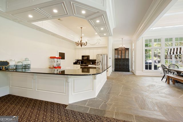 1095 Stonegate Court, Roswell, GA 30075