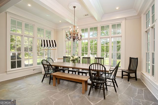 1095 Stonegate Court, Roswell, GA 30075