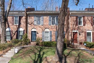 275 The South Chace, Atlanta, GA 30328