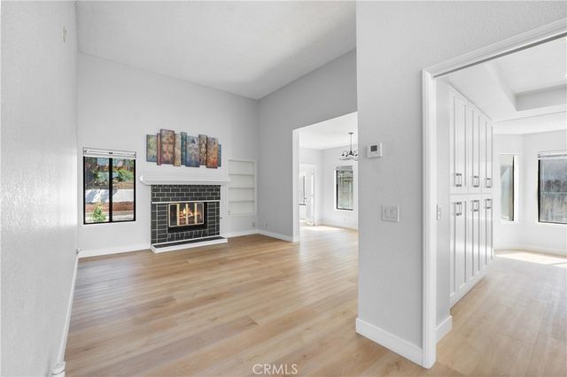 1223 Clearspring Drive, Upland, CA 91784