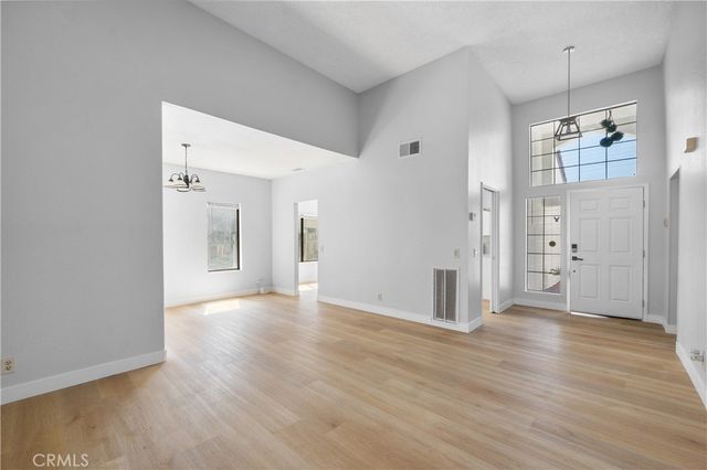 1223 Clearspring Drive, Upland, CA 91784