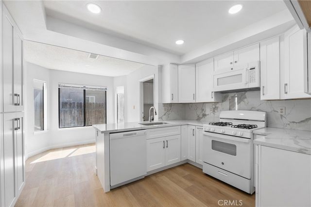 1223 Clearspring Drive, Upland, CA 91784