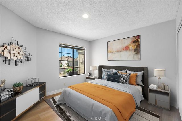 1223 Clearspring Drive, Upland, CA 91784