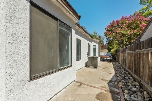 1223 Clearspring Drive, Upland, CA 91784