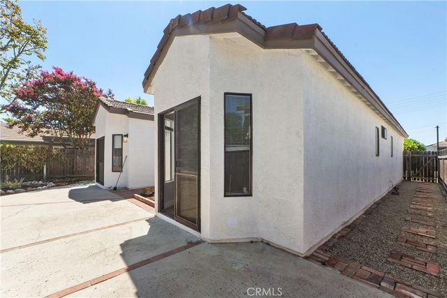 1223 Clearspring Drive, Upland, CA 91784