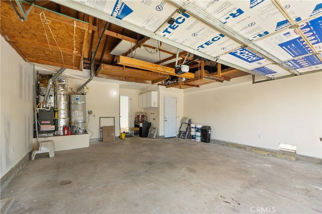 1223 Clearspring Drive, Upland, CA 91784