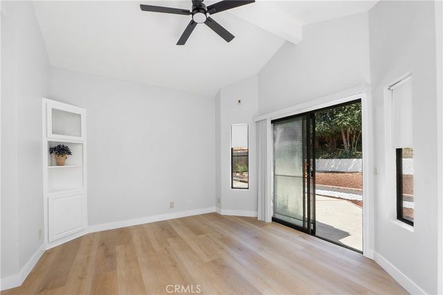 1223 Clearspring Drive, Upland, CA 91784