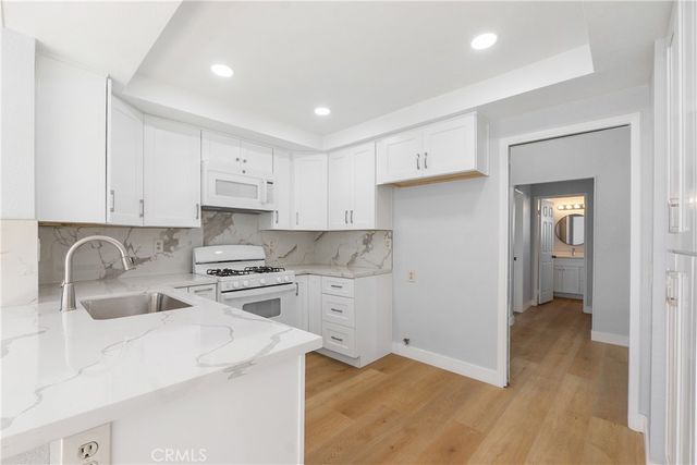 1223 Clearspring Drive, Upland, CA 91784