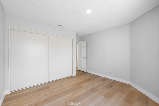 1223 Clearspring Drive, Upland, CA 91784