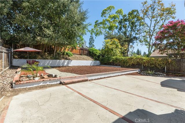 1223 Clearspring Drive, Upland, CA 91784