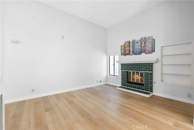 1223 Clearspring Drive, Upland, CA 91784