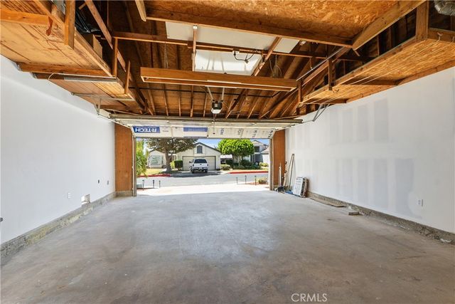 1223 Clearspring Drive, Upland, CA 91784