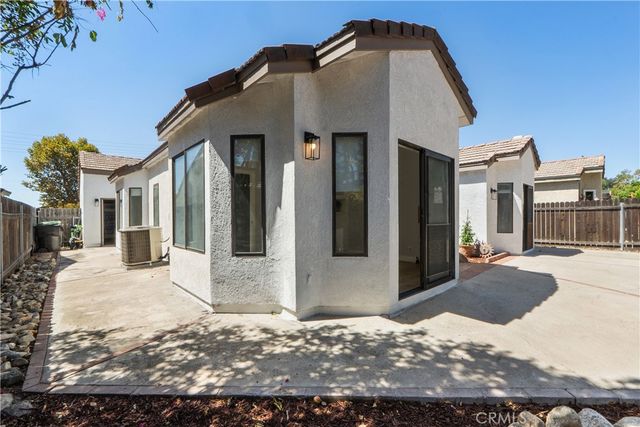 1223 Clearspring Drive, Upland, CA 91784