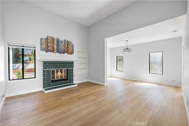 1223 Clearspring Drive, Upland, CA 91784