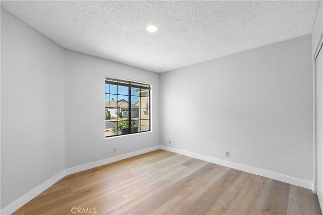 1223 Clearspring Drive, Upland, CA 91784
