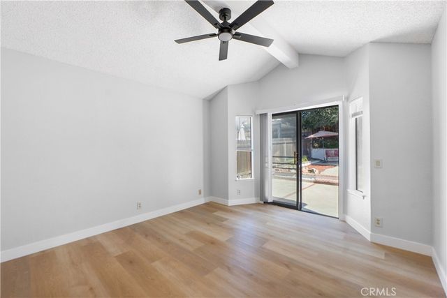 1223 Clearspring Drive, Upland, CA 91784