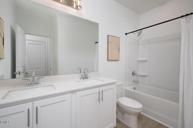 2772 Quarry Road 90, Rolesville, NC 27571