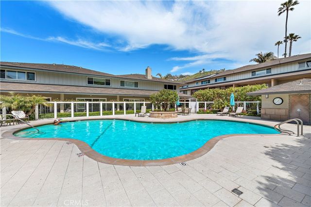 110 Blue Lagoon, Laguna Beach, CA 92651