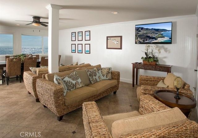 110 Blue Lagoon, Laguna Beach, CA 92651