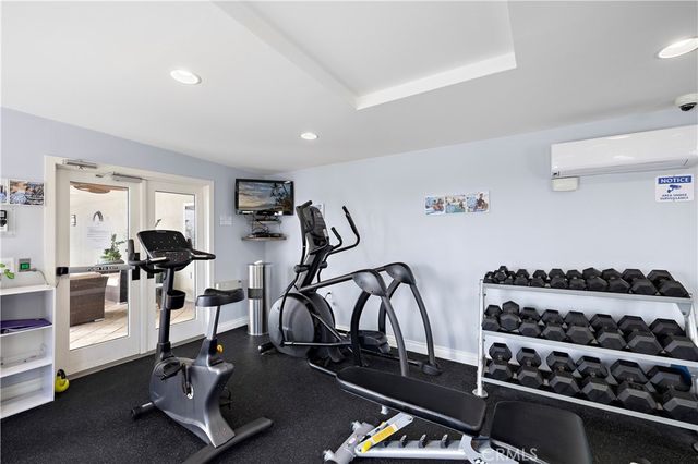 110 Blue Lagoon, Laguna Beach, CA 92651
