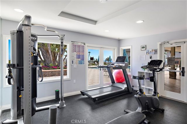 110 Blue Lagoon, Laguna Beach, CA 92651