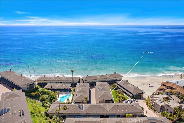 110 Blue Lagoon, Laguna Beach, CA 92651