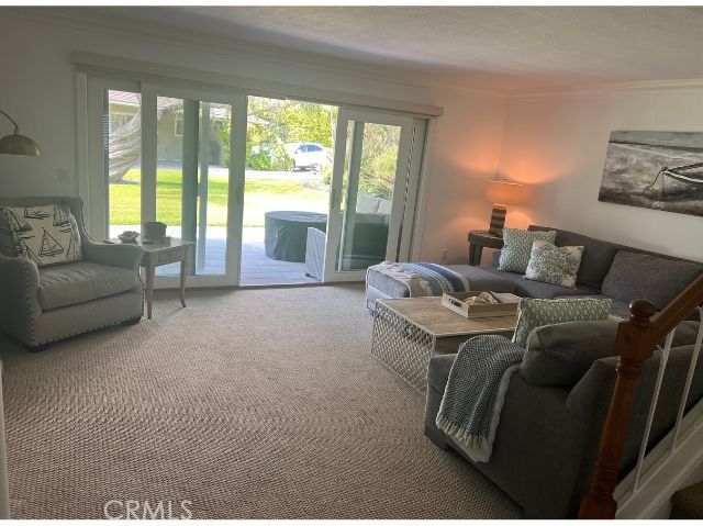 110 Blue Lagoon, Laguna Beach, CA 92651