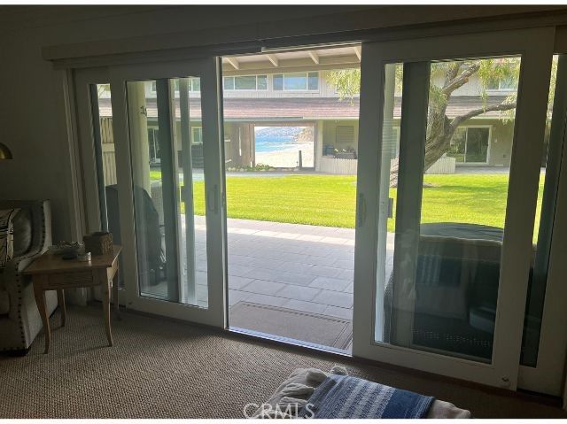 110 Blue Lagoon, Laguna Beach, CA 92651