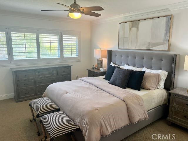 110 Blue Lagoon, Laguna Beach, CA 92651