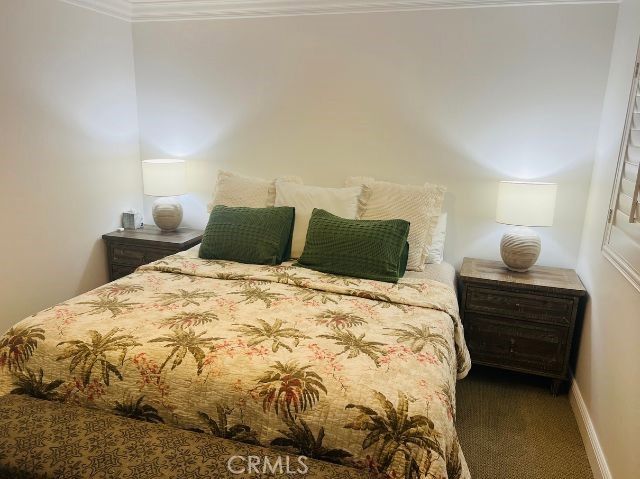 110 Blue Lagoon, Laguna Beach, CA 92651