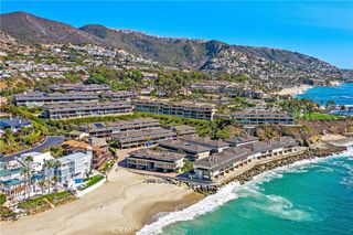 110 Blue Lagoon, Laguna Beach, CA 92651