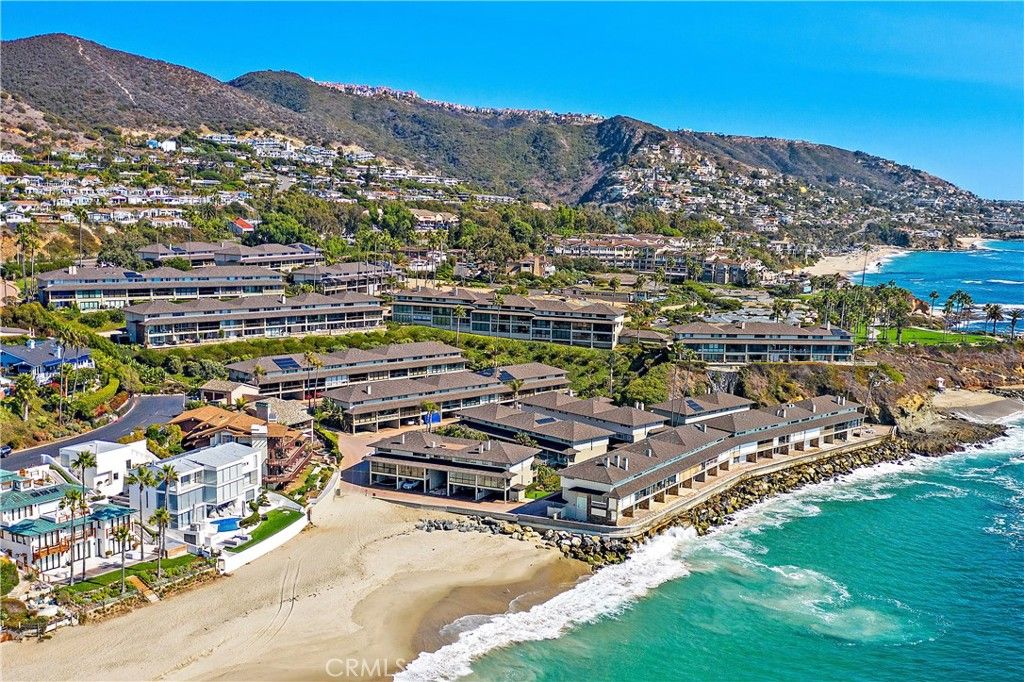 110 Blue Lagoon, Laguna Beach, CA 92651