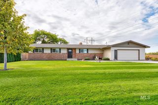 547 Ridge Dr, Nampa, ID 83686