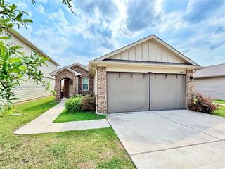 14006 Macquarie DR, Pflugerville, TX 78660