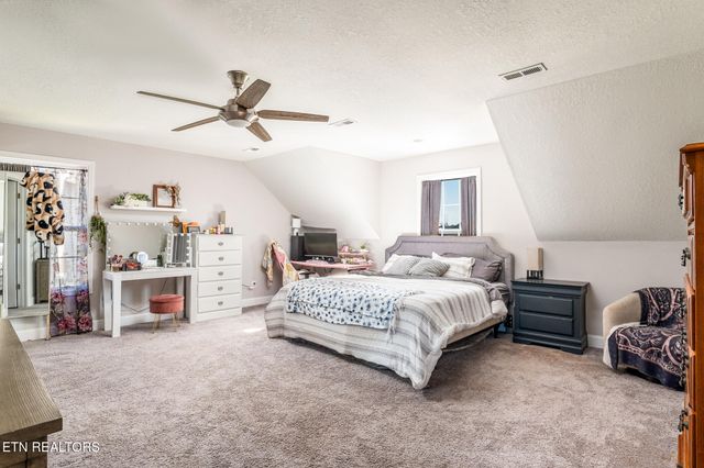 7421 Rose Water Lane, Knoxville, TN 37924