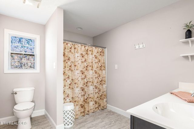 7421 Rose Water Lane, Knoxville, TN 37924