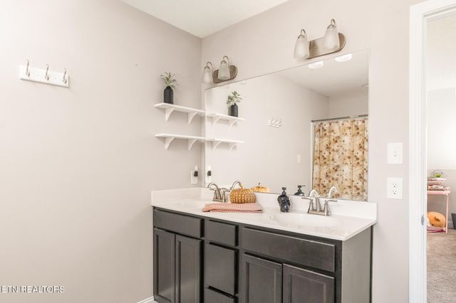 7421 Rose Water Lane, Knoxville, TN 37924