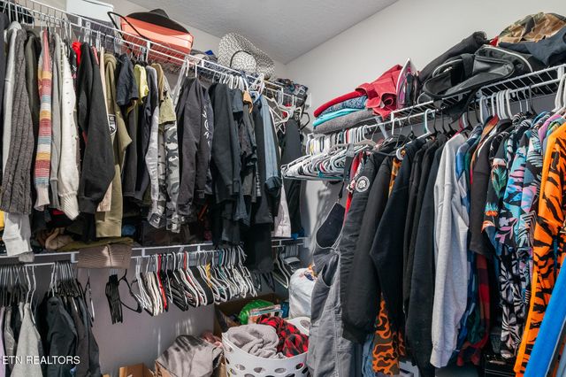 7421 Rose Water Lane, Knoxville, TN 37924