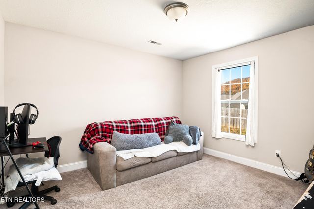 7421 Rose Water Lane, Knoxville, TN 37924